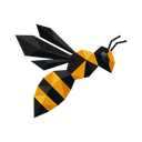 Beeko